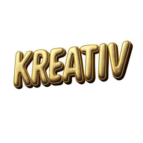 KREATIV